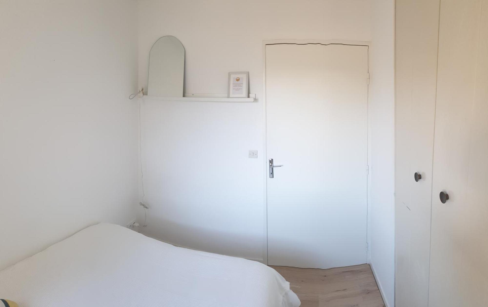Appartement T3 50M² - 6 Pers. - Barcelonnette Zewnętrze zdjęcie