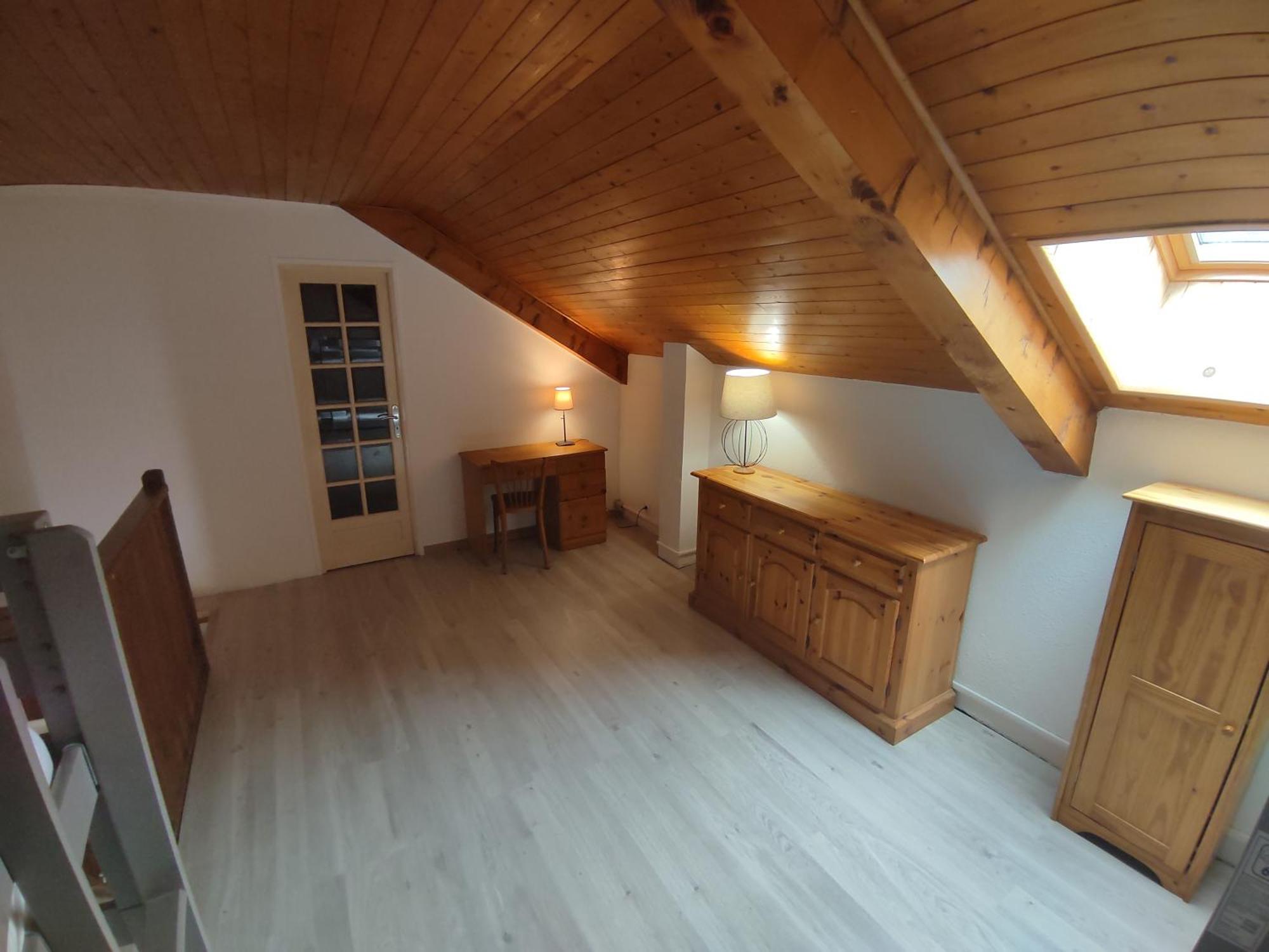 Appartement T3 50M² - 6 Pers. - Barcelonnette Zewnętrze zdjęcie