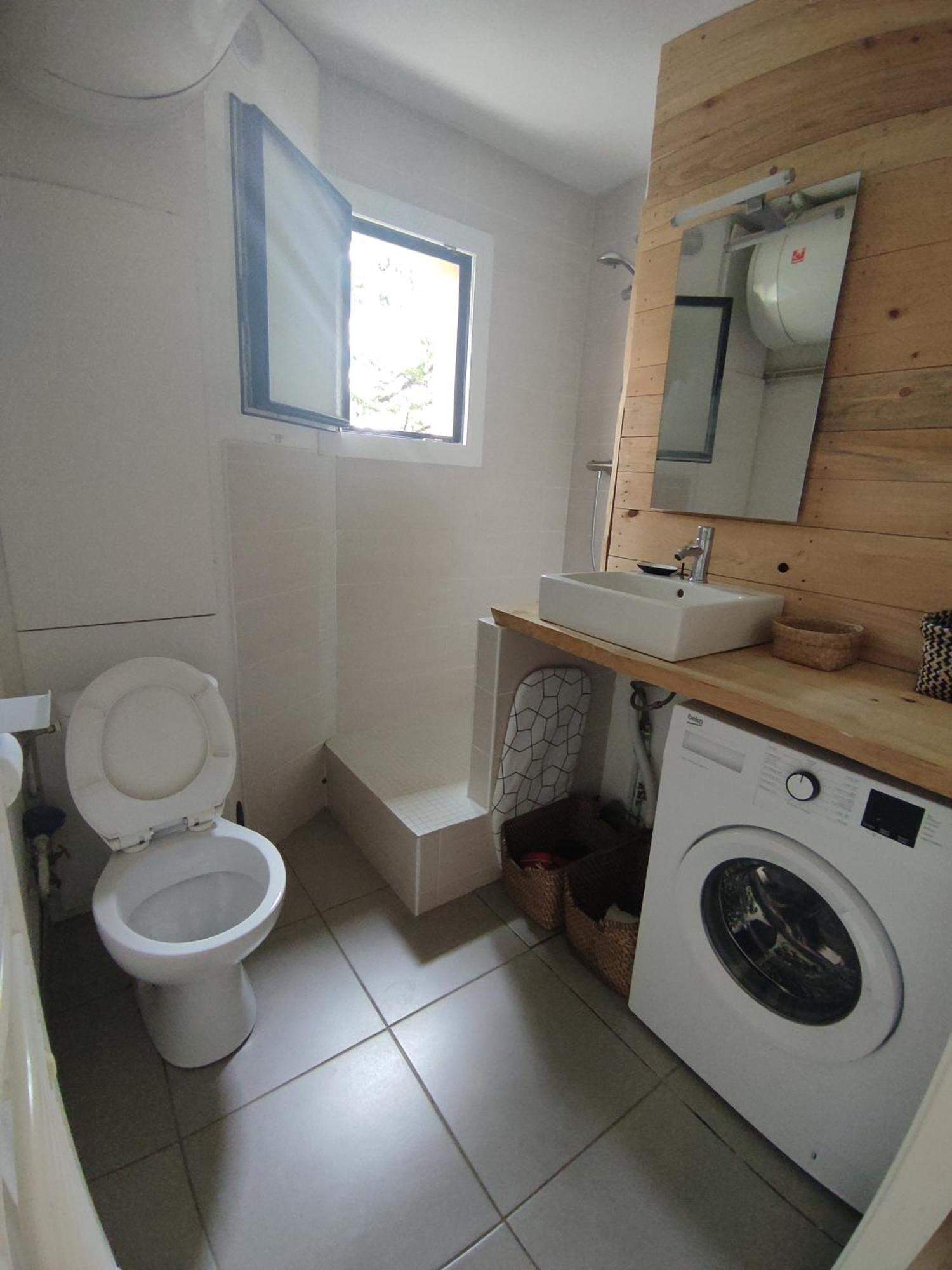 Appartement T3 50M² - 6 Pers. - Barcelonnette Zewnętrze zdjęcie