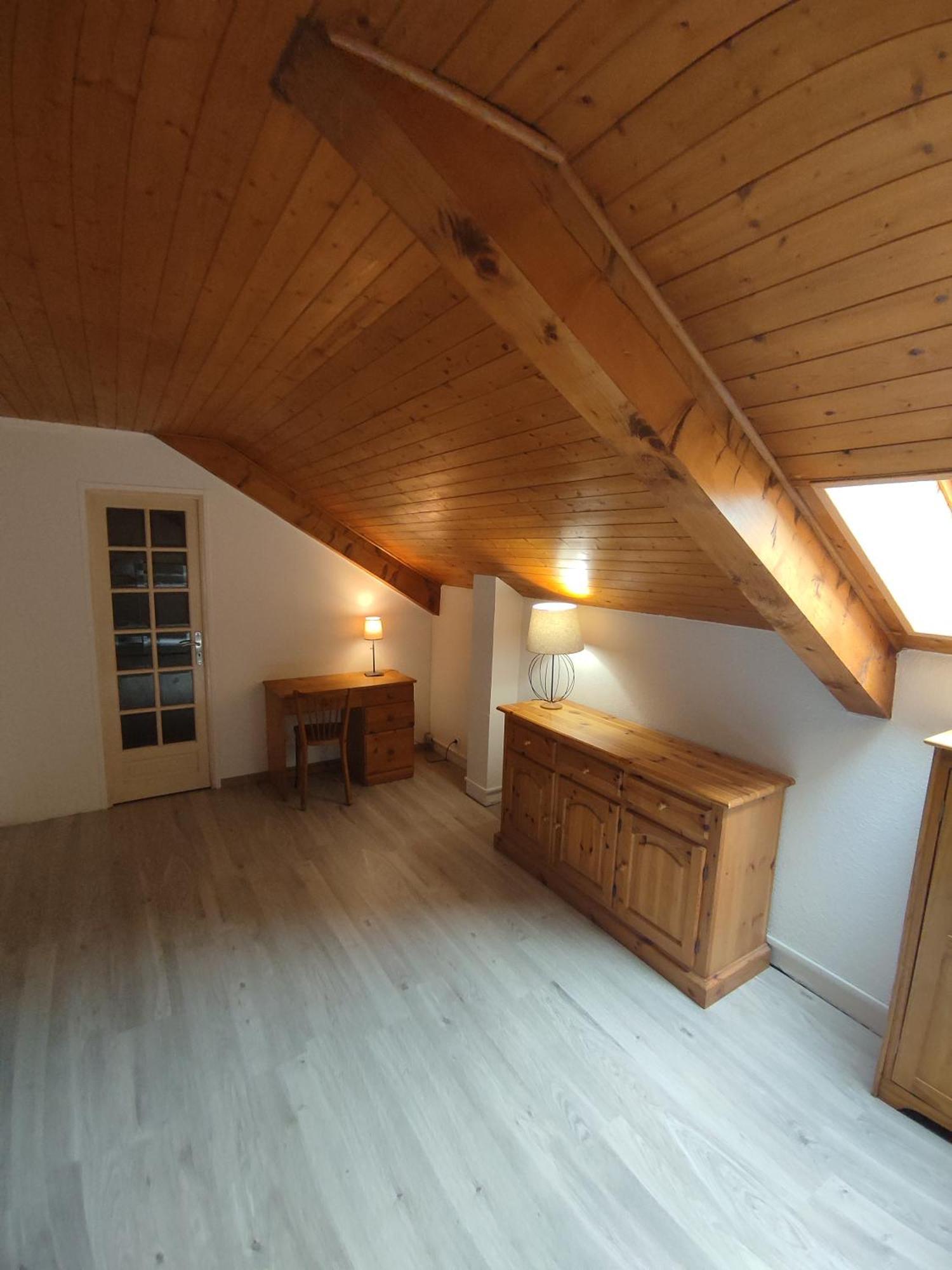 Appartement T3 50M² - 6 Pers. - Barcelonnette Zewnętrze zdjęcie