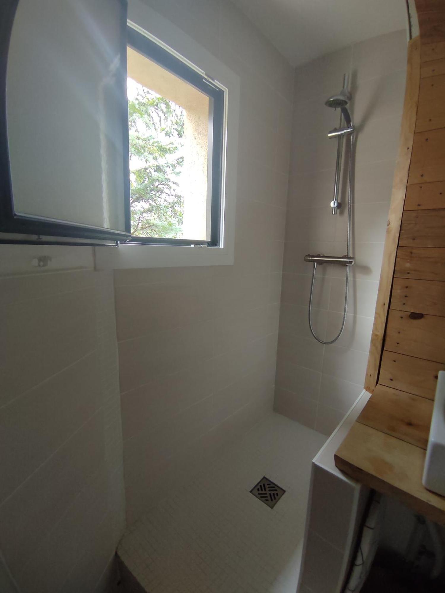 Appartement T3 50M² - 6 Pers. - Barcelonnette Zewnętrze zdjęcie