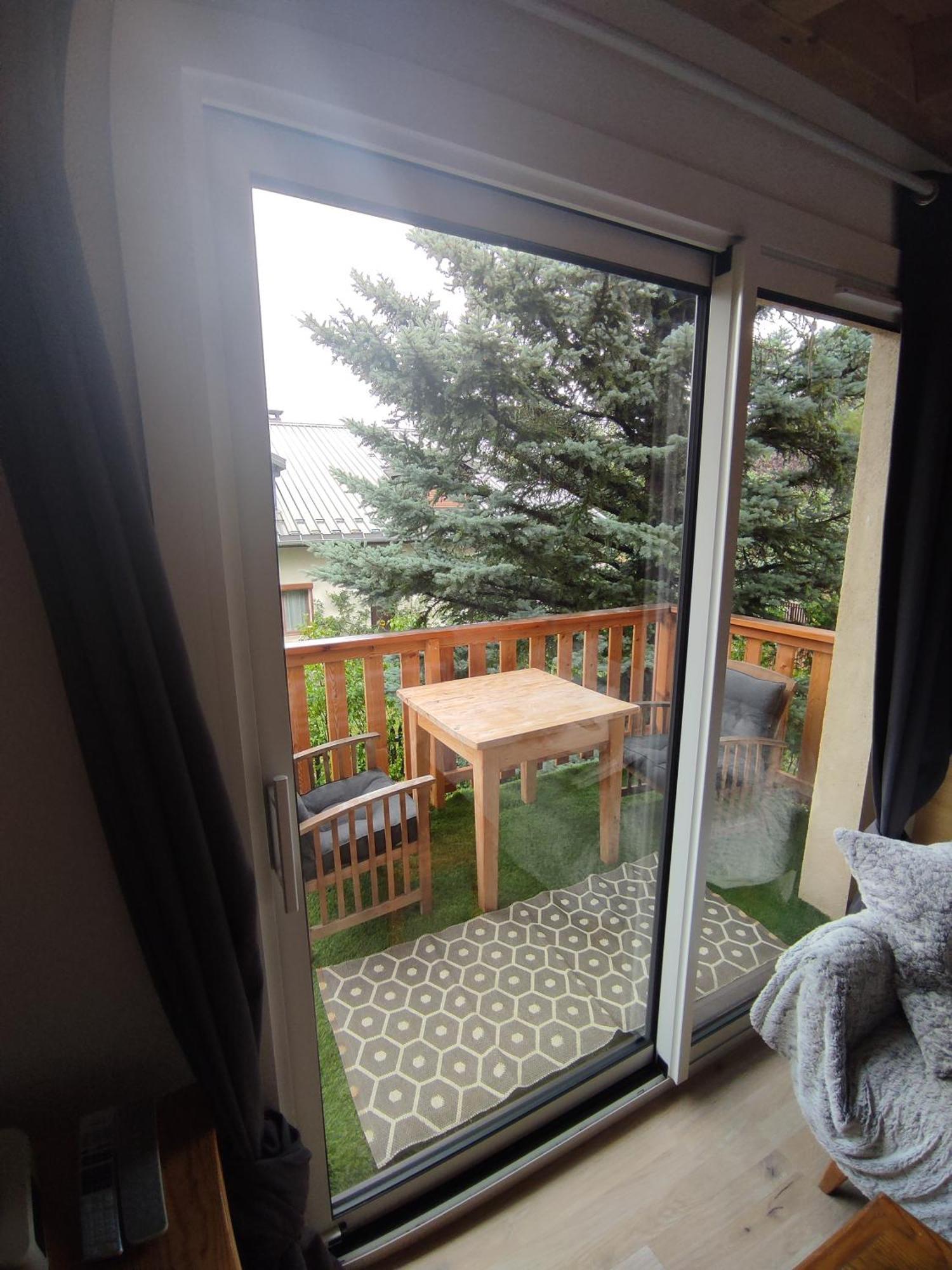 Appartement T3 50M² - 6 Pers. - Barcelonnette Zewnętrze zdjęcie