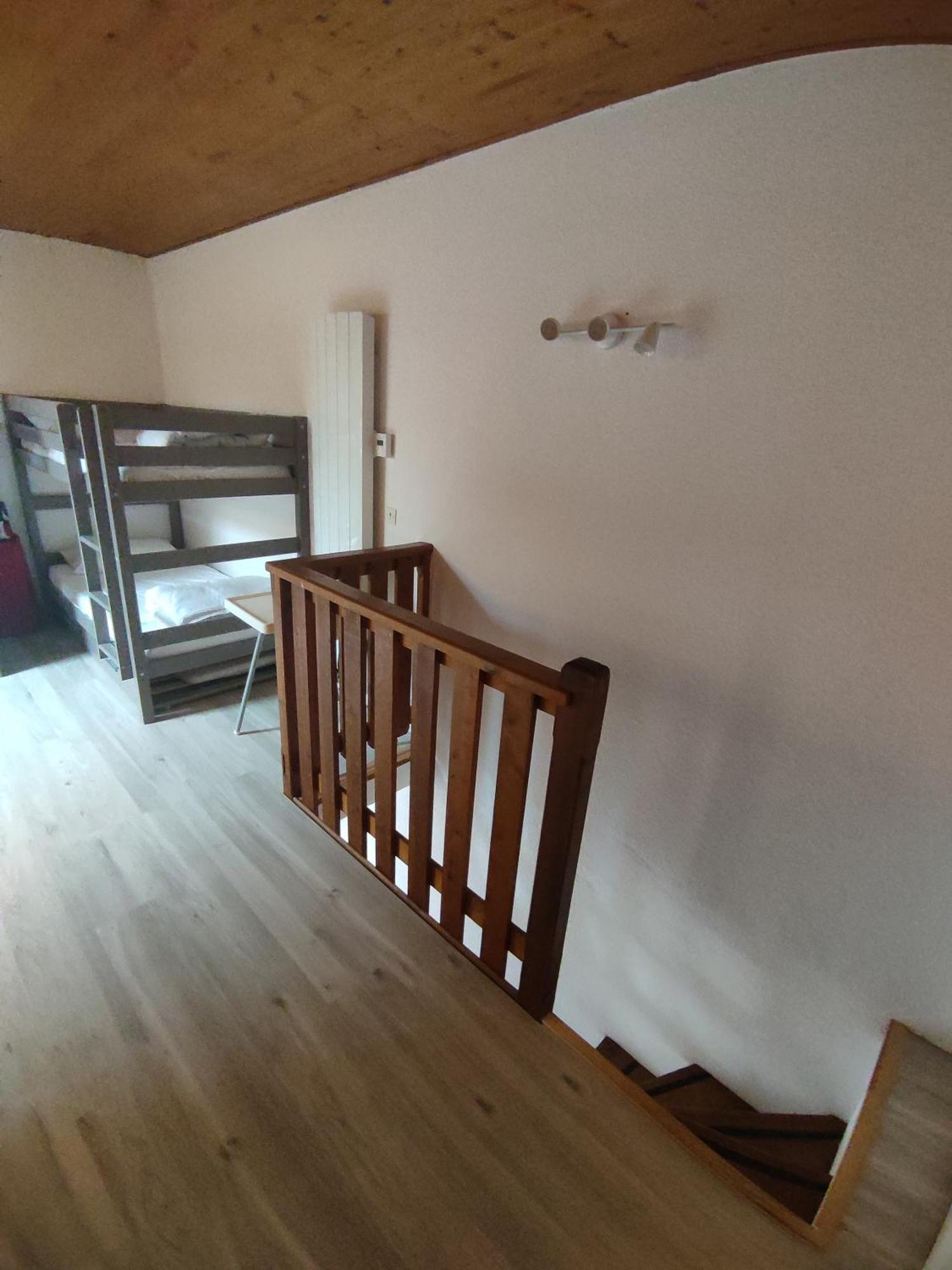 Appartement T3 50M² - 6 Pers. - Barcelonnette Zewnętrze zdjęcie