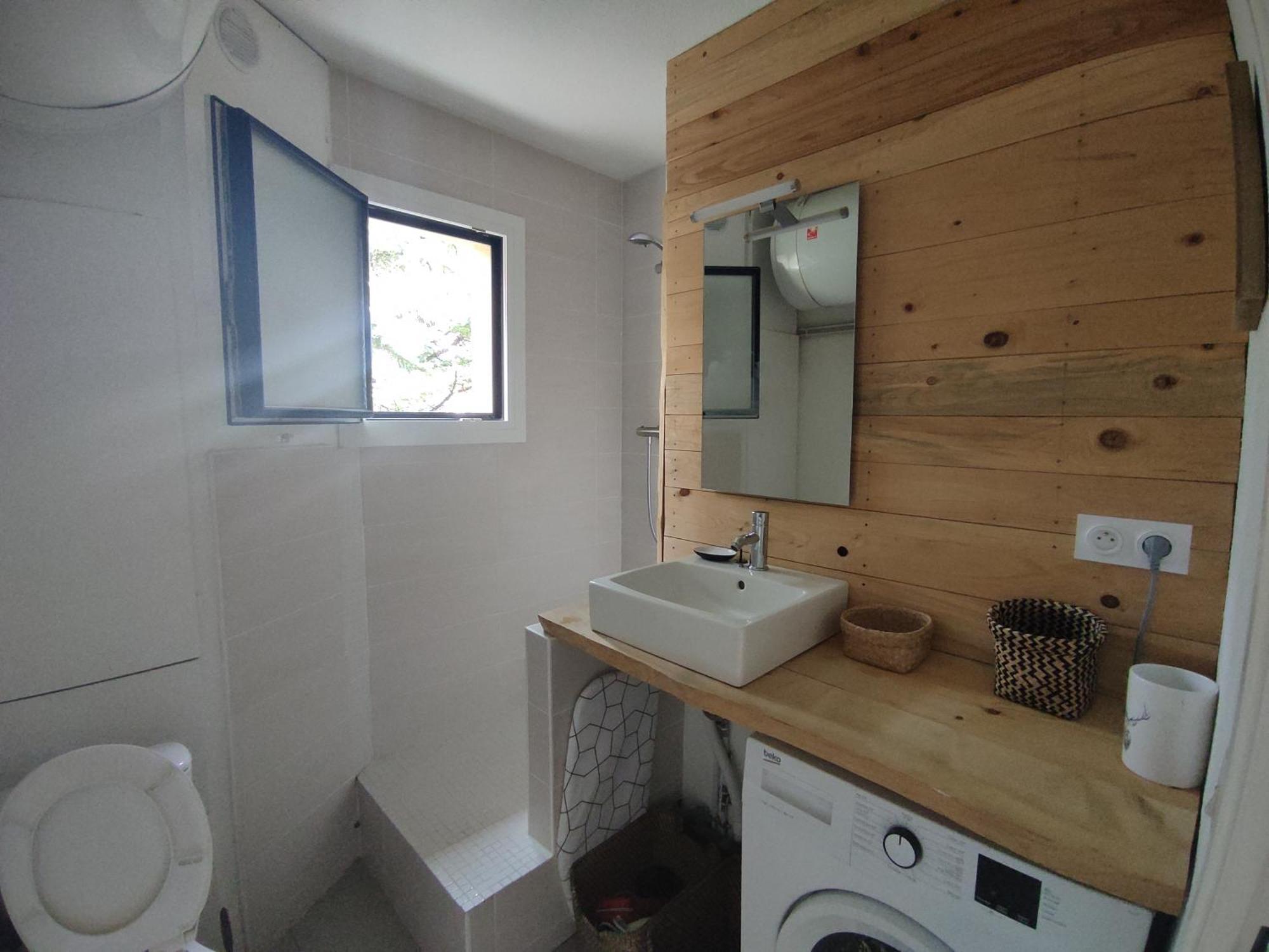 Appartement T3 50M² - 6 Pers. - Barcelonnette Zewnętrze zdjęcie